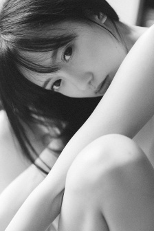 恋爱有效期